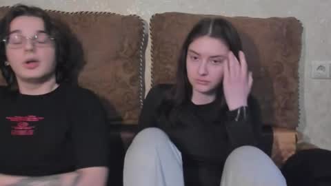 LINA online show from March 4, 7:00 pm