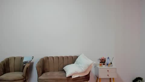 Andreea online show from May 23, 9:27 am
