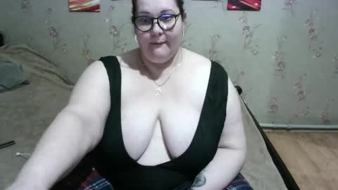 Snapshot of love_milanna chatting on September 26, 5:04 am Milana online show from September 26, 5:04 am