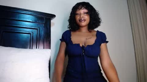 niahh online show from March 24, 12:11 pm