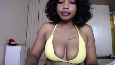 niahh online show from December 19, 12:22 pm