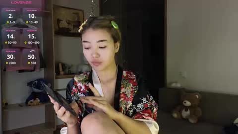 hi its me  online show from September 10, 2:01 am