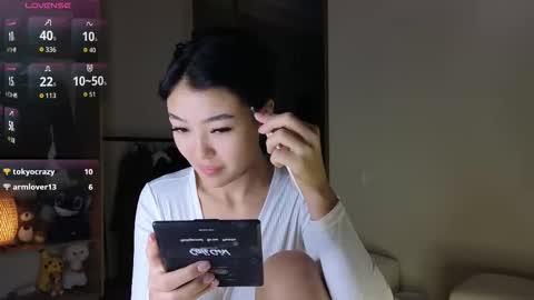 hi its me  online show from October 18, 12:48 am