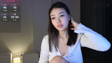 hi its me  online show from November 9, 4:38 am