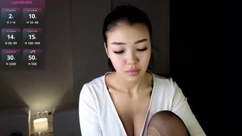 hi its me  online show from November 8, 2:25 am