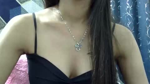 Riva online show from January 7, 10:53 am