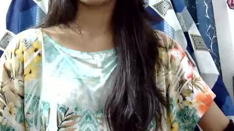 Riva online show from February 17, 10:58 am