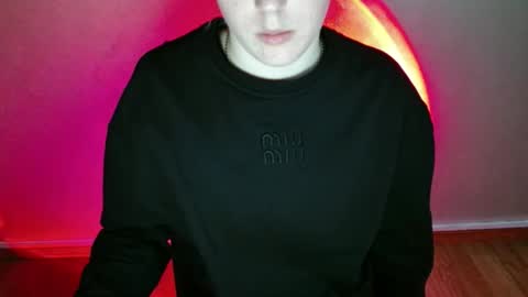 Vivian online show from January 9, 12:33 pm