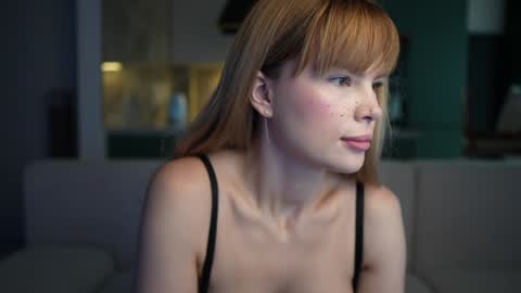 love you to123 online show from October 2, 4:44 am