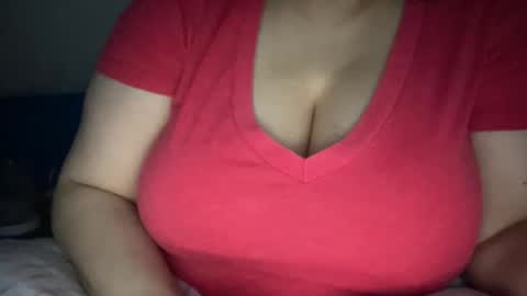 Kate online show from April 2, 9:55 pm