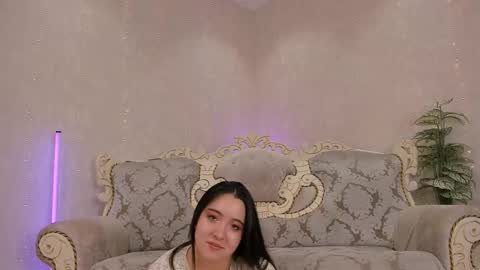 Amaya online show from September 24, 4:47 pm