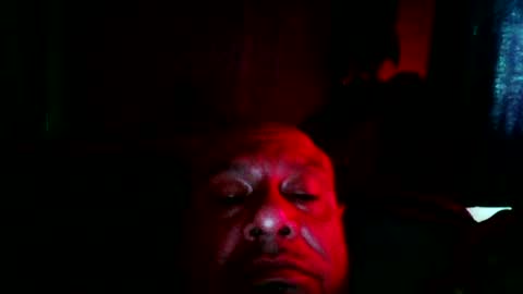 loveazz4me online show from June 28, 7:43 pm