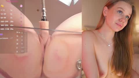 Shynie online show from January 26, 6:16 pm