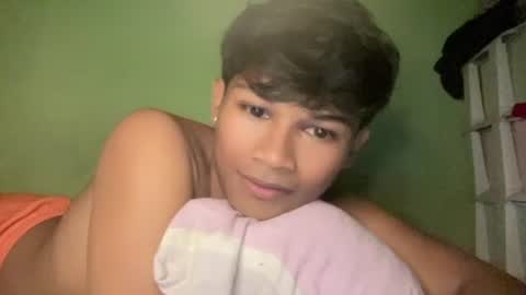 lovebudslive online show from October 27, 9:31 am