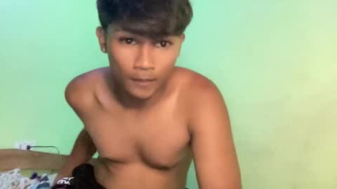 Snapshot of lovebudslive chatting on September 26, 10:01 am lovebudslive online show from September 26, 10:01 am