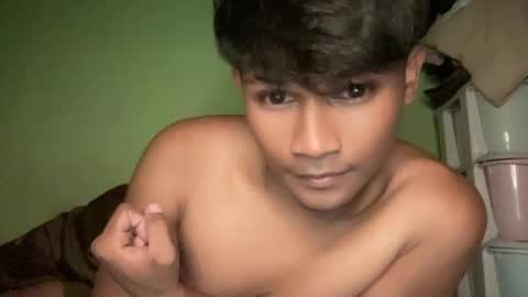 Snapshot of lovebudslive chatting on October 1, 1:54 pm lovebudslive online show from October 1, 1:54 pm