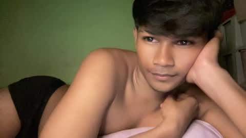 Snapshot of lovebudslive chatting on October 4, 2:15 pm lovebudslive online show from October 4, 2:15 pm