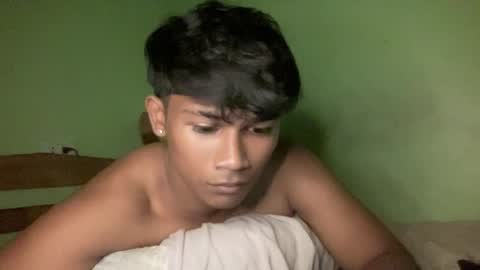 Snapshot of lovebudslive chatting on October 17, 4:33 pm lovebudslive online show from October 17, 4:33 pm