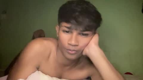 Snapshot of lovebudslive chatting on October 13, 11:34 am lovebudslive online show from October 13, 11:34 am