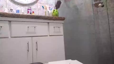 lovecam2camgo online show from October 23, 10:10 pm