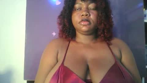 mila online show from April 20, 5:10 am