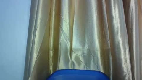 mila online show from March 14, 8:51 am