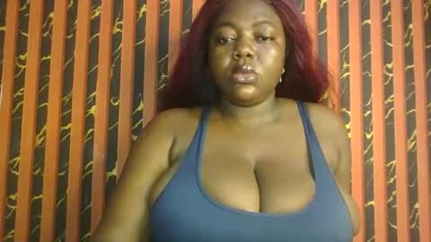 mila online show from March 8, 5:55 am