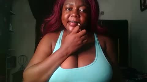 mila online show from March 1, 6:45 pm