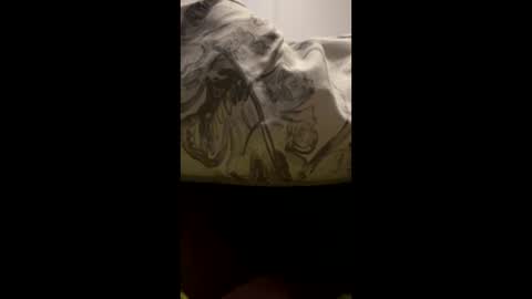 lovedickbi online show from October 7, 5:58 am