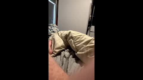 lovedickbi online show from May 28, 4:32 am