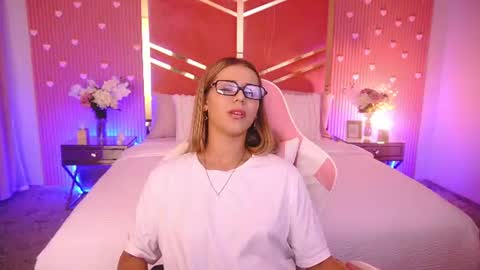 loveedove online show from July 13, 12:42 pm