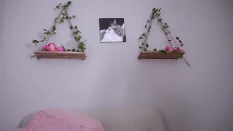 katalina   online show from March 2, 7:43 am