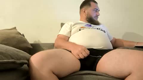 Snapshot of loveepussy59 chatting on September 18, 1:20 am Free spirit online show from September 18, 1:20 am