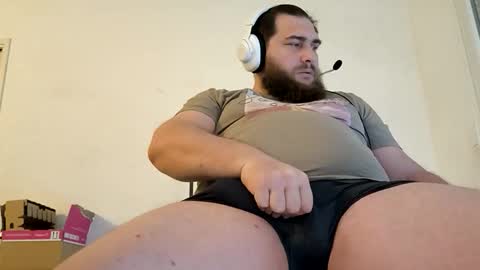 Free spirit online show from March 23, 9:14 am