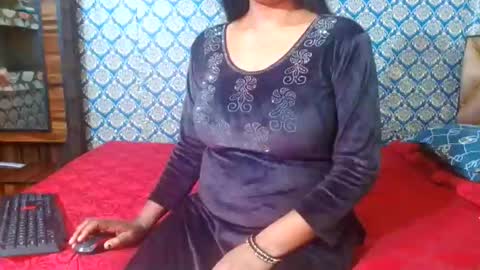 Divya online show from January 19, 9:52 am