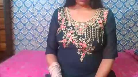 Divya online show from February 3, 8:29 am