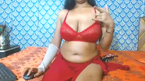 Divya online show from September 20, 1:41 am