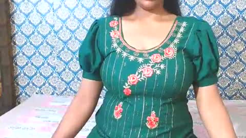 Divya online show from April 2, 12:07 am