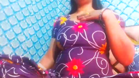 Divya online show from January 16, 2:31 am