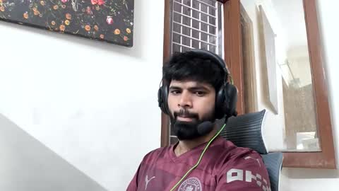 Indian hairy online show from May 7, 12:39 am