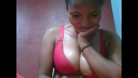 loveinlife750427 online show from November 25, 6:50 pm