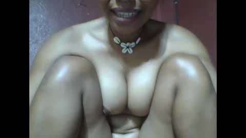 loveinlife750427 online show from March 7, 10:24 am