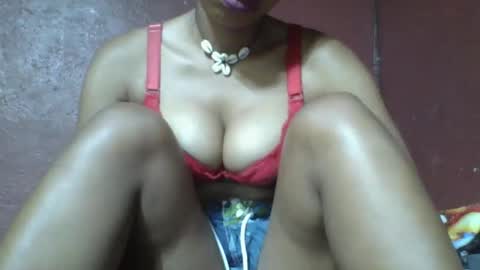 loveinlife750427 online show from March 8, 4:01 am