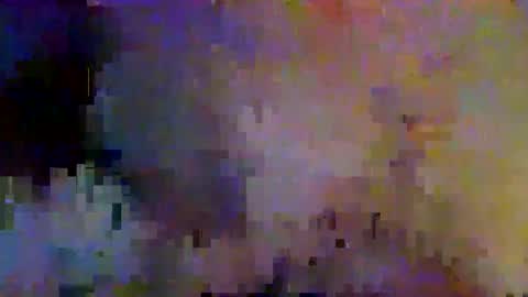 loveisallxxx online show from May 13, 11:47 pm