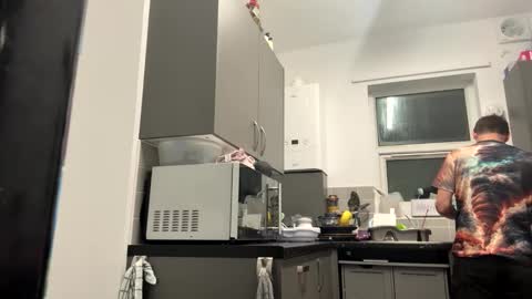 getnaked123 online show from November 26, 3:04 am