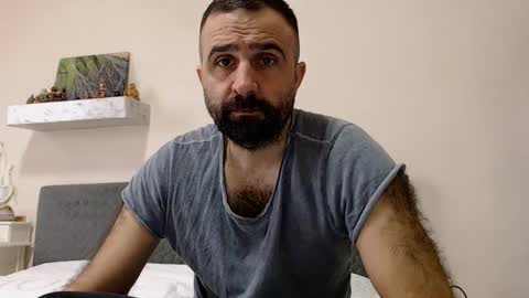 loveivat80 online show from February 8, 9:24 am