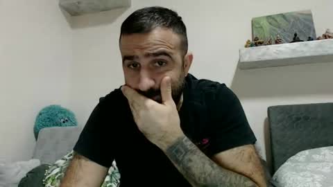 loveivat80 online show from December 21, 4:52 am