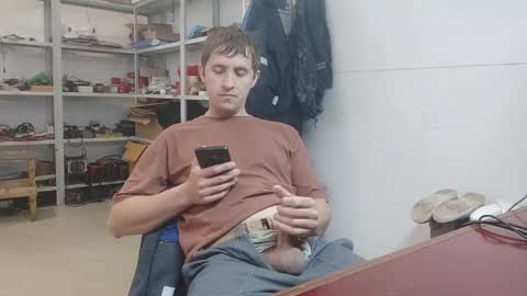 lovejimmi online show from June 1, 6:26 am