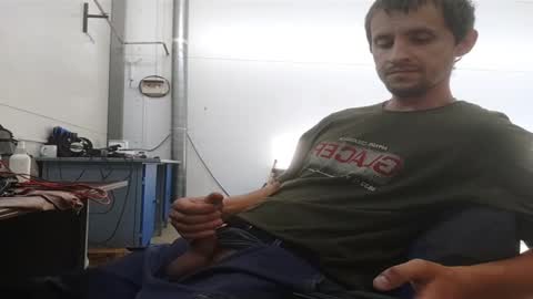 lovejimmi online show from September 11, 6:36 am