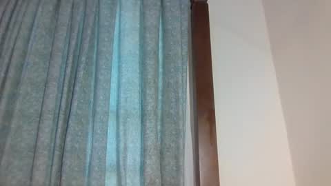 lovelbrownie online show from November 29, 10:01 am